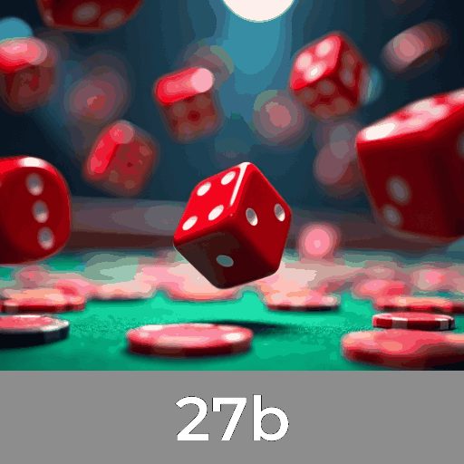 27b: Descubra o Jogo Crash com Altas Chances de Ganho