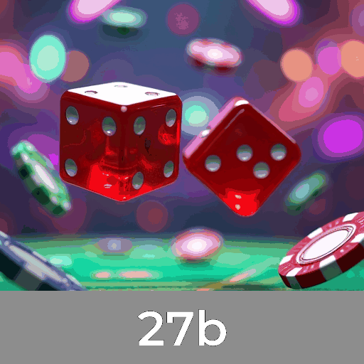 27b: Bônus e Ofertas Irresistíveis para Você