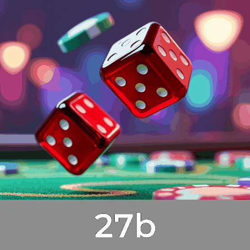 Explore as Promoções Imperdíveis de 27b e Ganhe Mais