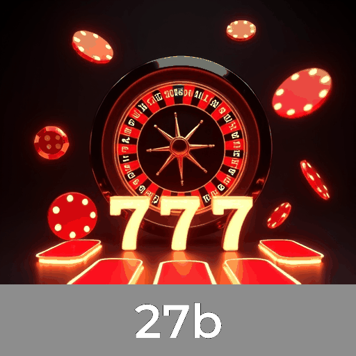 27b: Descubra Jogos de Cassino Diversificados com Emoção