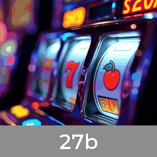 Explore a Facilidade e Funcionalidade do App 27b