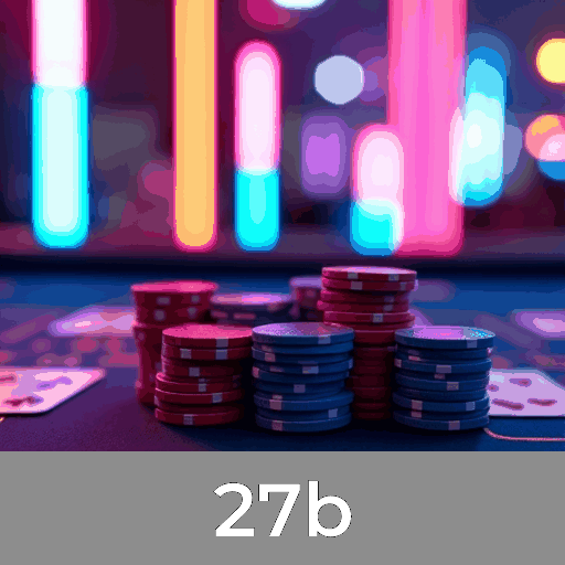 Explore a Facilidade e Funcionalidade do App 27b