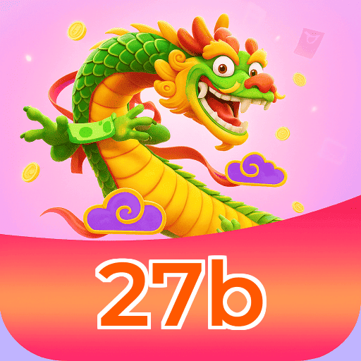 27b